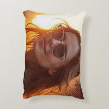 Golden Hour Elegance