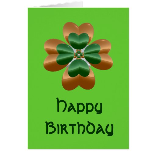 https://rlv.zcache.com/golden_irish_shamrock_happy_birthday_card-r35c93bd289904fbda9d9c4bd4c3a60bf_xvuat_8byvr_512.jpg