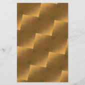 Golden Jubilee (Front)