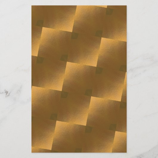 Golden Jubilee (Front)