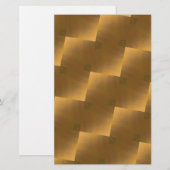 Golden Jubilee (Front/Back)