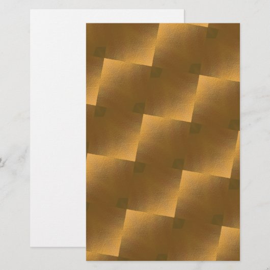 Golden Jubilee (Front/Back)