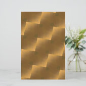 Golden Jubilee (Standing Front)