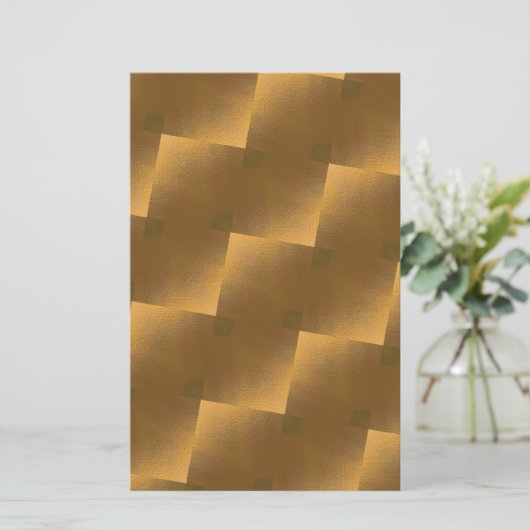 Golden Jubilee (Standing Front)