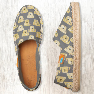 louis vuitton dog shoes