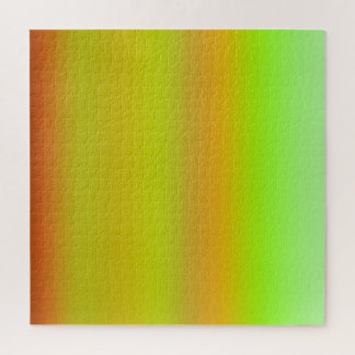 Golden Lizard Puzzle