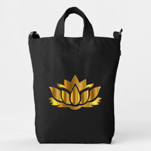 high end tote bags