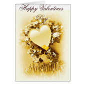 Golden Love_ (Front)