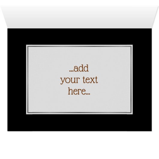 Golden Lyre (Inside Horizontal (Bottom))