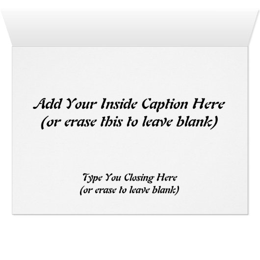 Golden Marching French Horn (Inside Horizontal (Bottom))