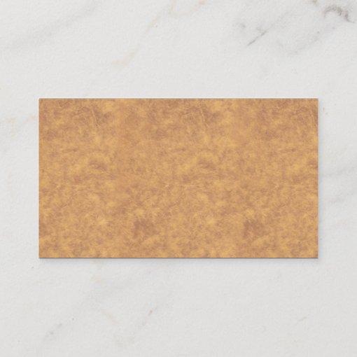 Golden Mean Business Card Zazzle