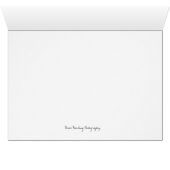 Golden Moment (Inside Horizontal (Bottom))