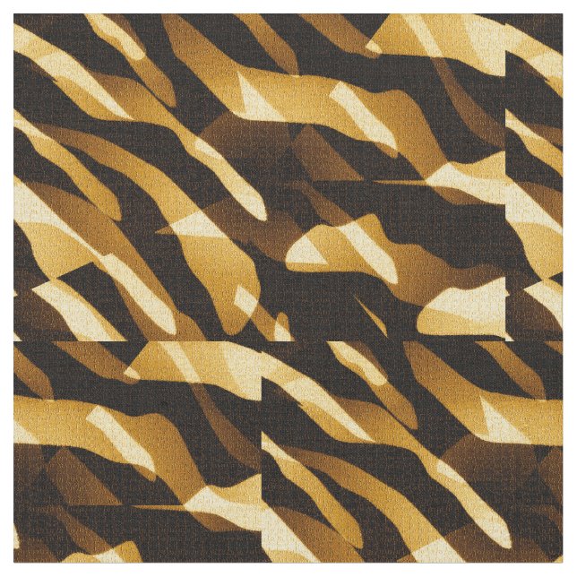 Golden Moments_ Fabric (Close Up)
