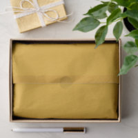 Golden Mustard Gold Pop Of Color