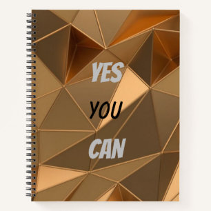 golden notebook