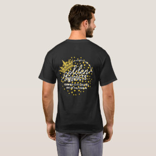 golden nugget t shirt