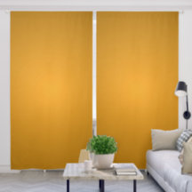 Golden Ochre Warm Tones Rustic Stylish