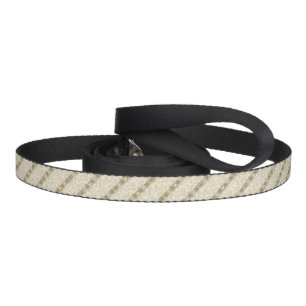Golden Pillars Pet Leash