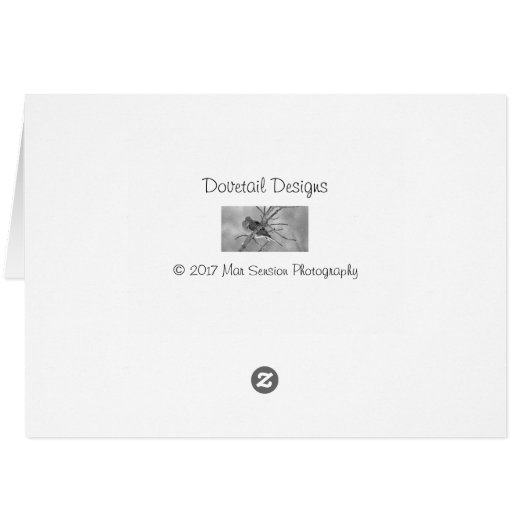 Golden Puppy Sleeping (Back Horizontal)