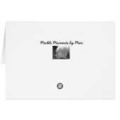 Golden Pups (Back Horizontal)