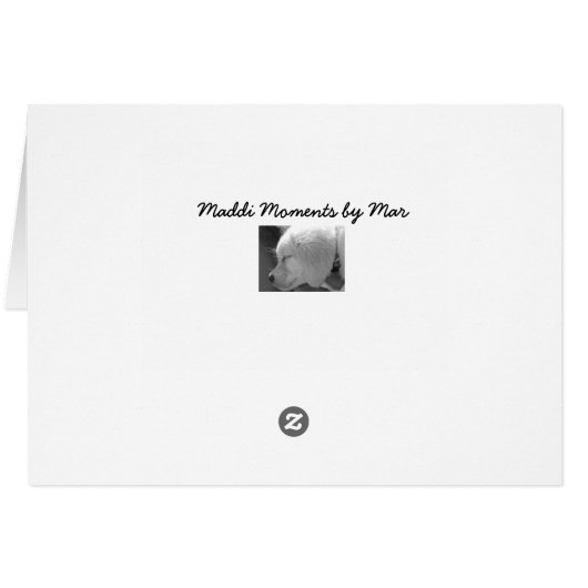 Golden Pups (Back Horizontal)