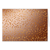 Golden rain (Front Horizontal)