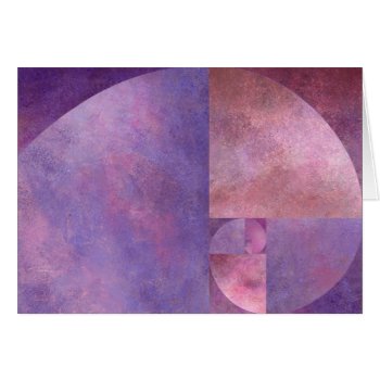 Golden Ratio by Ars_Brevis at Zazzle