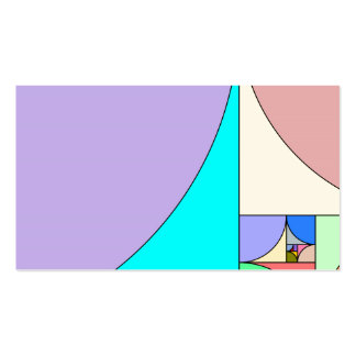 Unique 40 Business Card Aspect Ratio