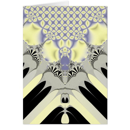 Golden Rays Cards (Front)