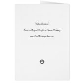 Golden Retriever (Back)