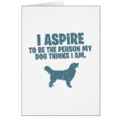 Golden Retriever (Front)