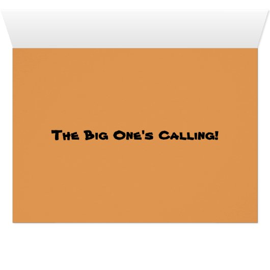 Golden Retriever (Inside Horizontal (Bottom))