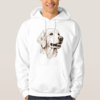 Golden Retriever  2