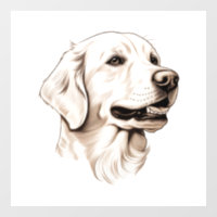 Golden Retriever 2