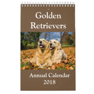 Golden Retriever Puppies Office School Supplies Zazzle Golden Retriever Puppies Office