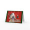 Golden Retriever Christmas Cards Gifts