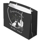 Golden Retriever Dog Baby Shower Gender Neutral
