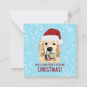 Golden Retriever and Rabbit Mug+Coaster Christmas/Birthday Gift Idea AD-GR52MC 