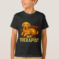 Golden Retriever Dog Clothes For Humans My Therast