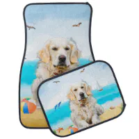 https://rlv.zcache.com/golden_retriever_dog_on_beach_car_floor_mat-r4312efac66a24c799f2c542662b71812_zxft8_200.webp?rlvnet=1