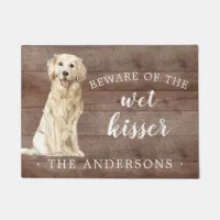 https://rlv.zcache.com/golden_retriever_dog_personalized_door_mat-r2138c0f232b54ada89ceb49b5dd0c1b7_jftbl_200.webp?rlvnet=1