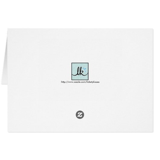 Golden Retriever in Sage Blush Garden Pattern, (Back Horizontal)