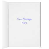 Golden Retriever Puppy (Inside (Right))