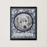 https://rlv.zcache.com/golden_retriever_puppy_art_jigsaw_puzzle-r0c49930e91c144a2b6a107bcacf0d06f_ambtl_8byvr_166.jpg