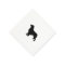 Golden Retriever Silhouette Love Dogs