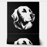 Golden Retriever       Wallpaper<br><div class="desc">Golden Retriever</div>