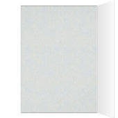 Golden Retriever With a Butterfly on Its Nose (Inside (Left))