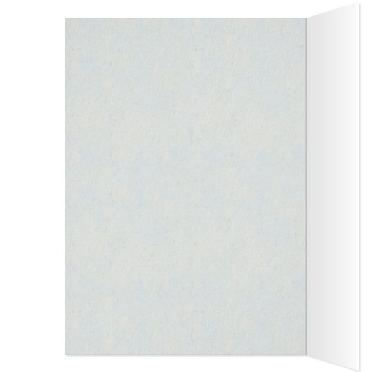 Golden Retriever With a Butterfly on Its Nose (Inside (Left))