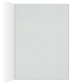 Golden Retriever With a Butterfly on Its Nose (Inside (Right))