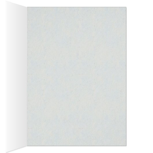 Golden Retriever With a Butterfly on Its Nose (Inside (Right))